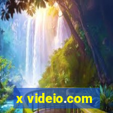 x videio.com