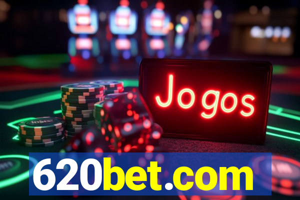 620bet.com