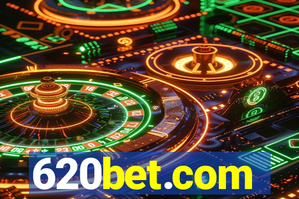 620bet.com