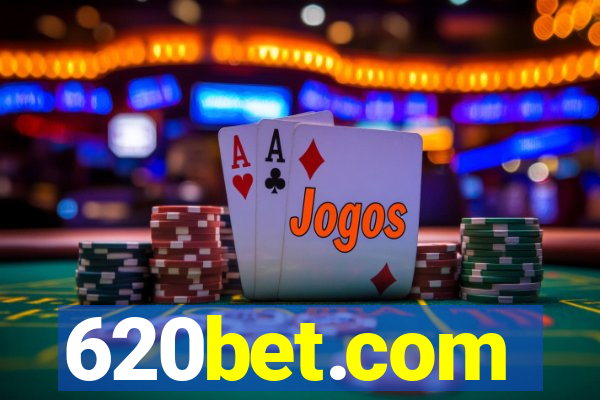 620bet.com