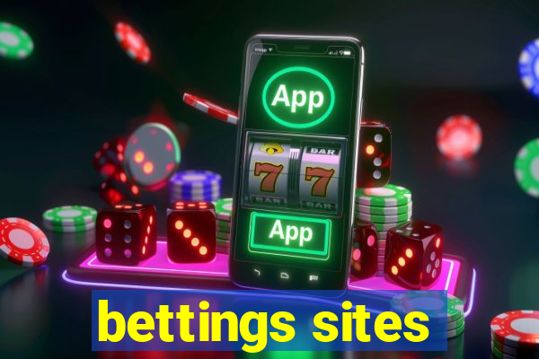 bettings sites