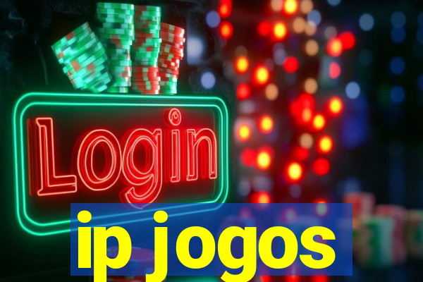 ip jogos