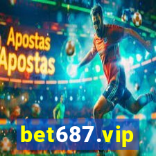 bet687.vip