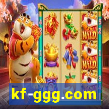 kf-ggg.com