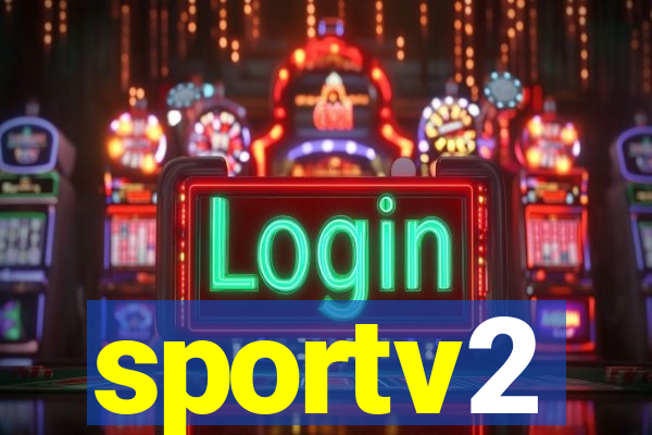 sportv2