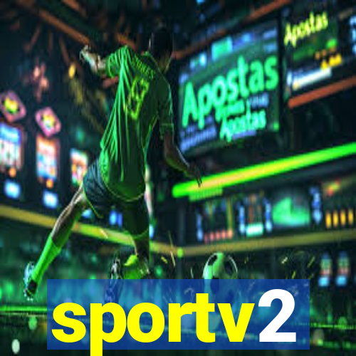 sportv2