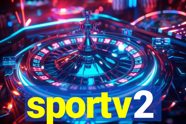 sportv2