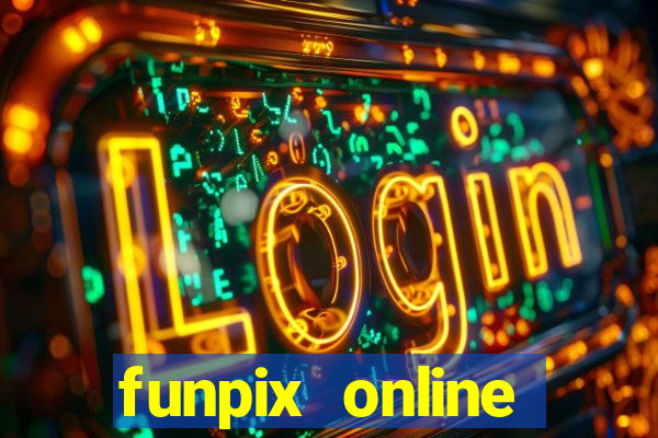 funpix online plataforma de jogos