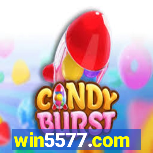 win5577.com