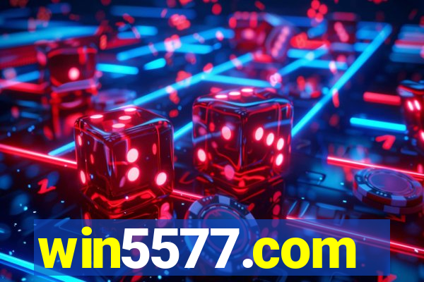 win5577.com