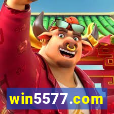 win5577.com