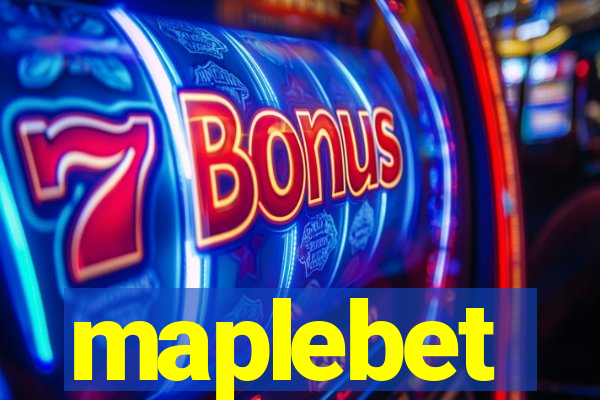 maplebet