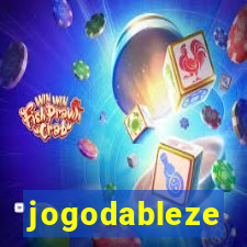 jogodableze