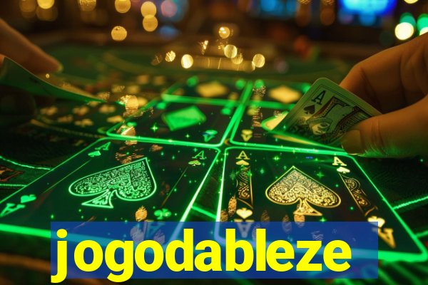 jogodableze