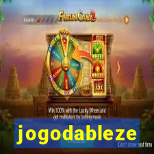 jogodableze