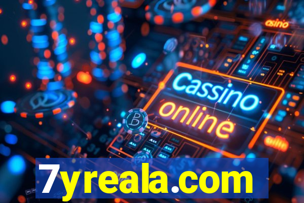 7yreala.com