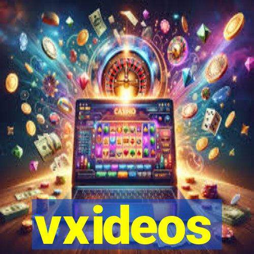 vxideos