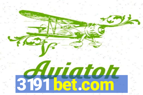 3191 bet.com