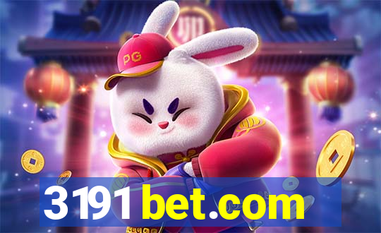 3191 bet.com