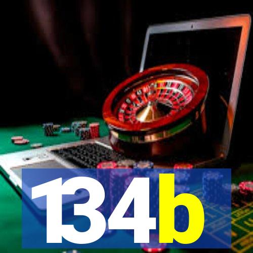 134b