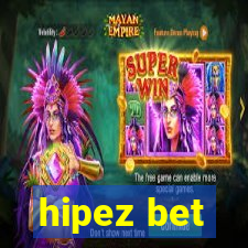 hipez bet