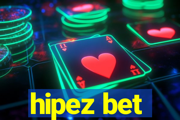 hipez bet