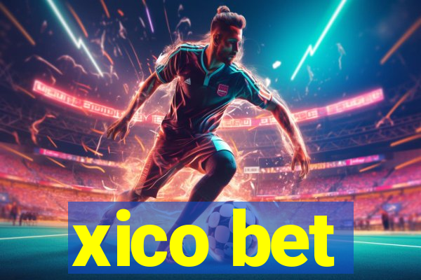 xico bet