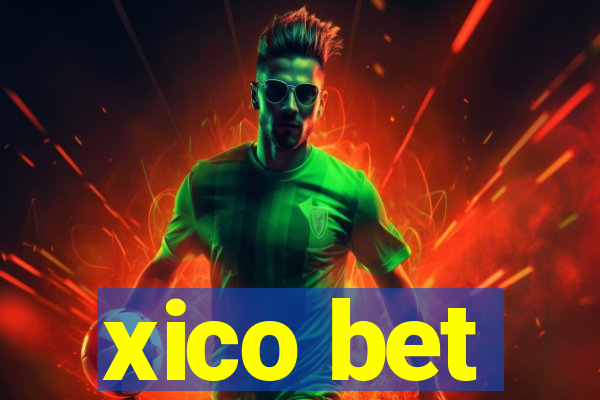 xico bet