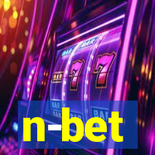 n-bet