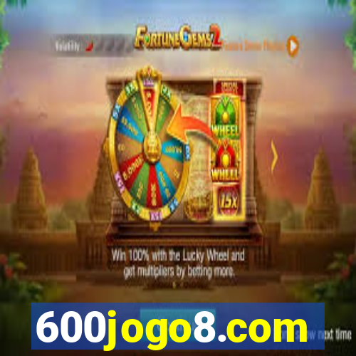 600jogo8.com