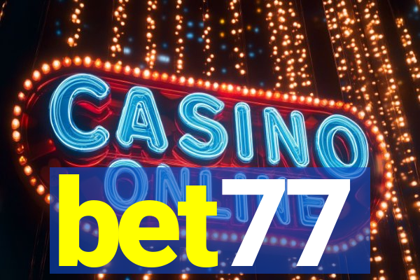 bet77