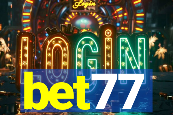 bet77