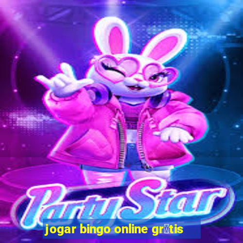 jogar bingo online gr谩tis