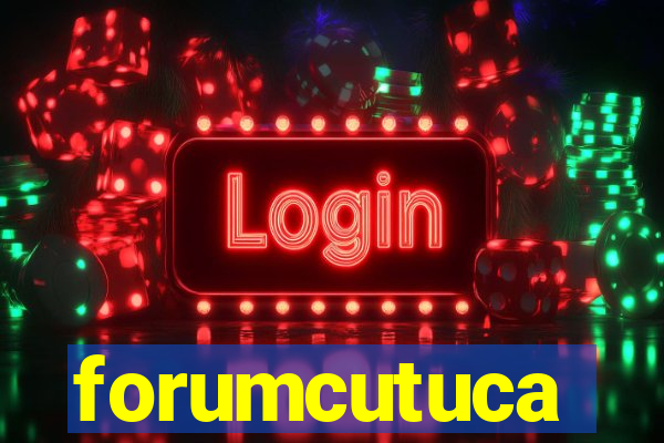 forumcutuca