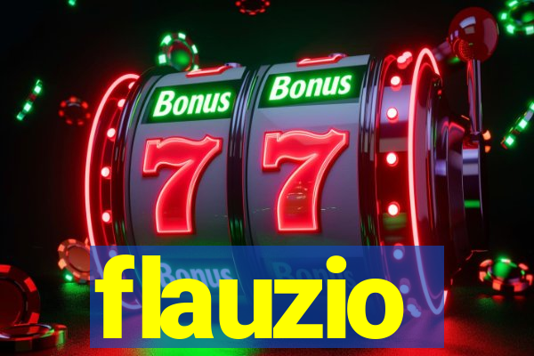 flauzio