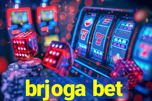 brjoga bet