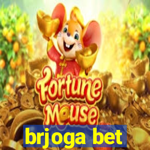 brjoga bet