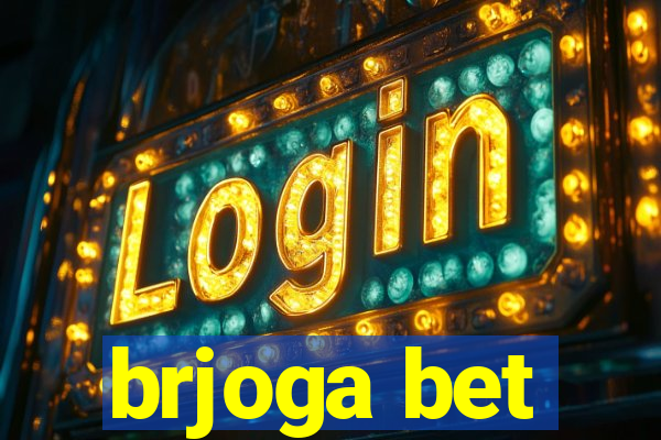 brjoga bet