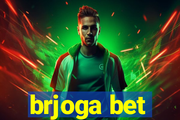 brjoga bet