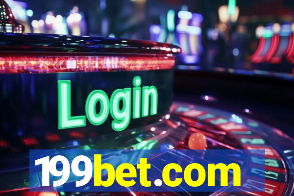 199bet.com