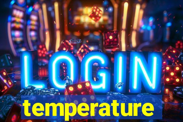 temperature converter jogo