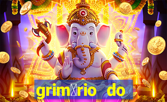 grim贸rio do narciso pdf