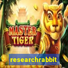 researchrabbit