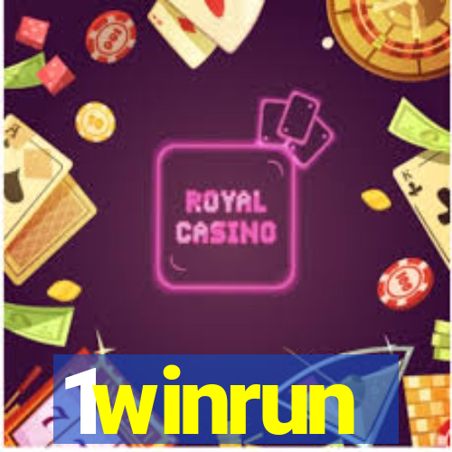 1winrun