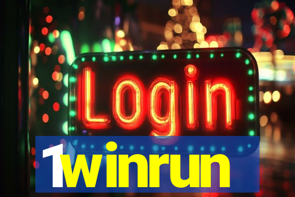 1winrun