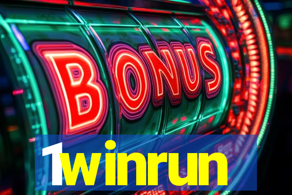 1winrun