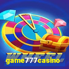 game777casino