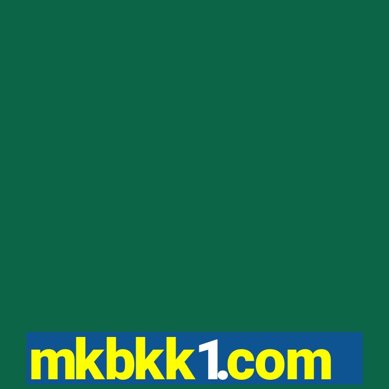 mkbkk1.com