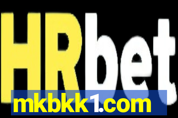 mkbkk1.com