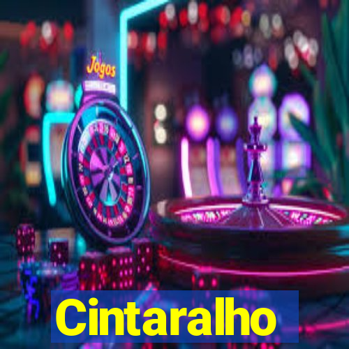 Cintaralho